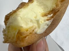 -巴黎贝甜(五道口店)