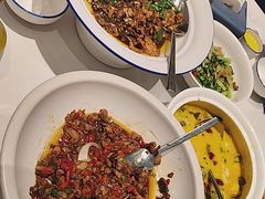 -兰湘子·湘菜小炒(南京江宁万达店)
