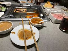 -海底捞火锅(万嘉360广场店)