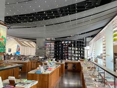 -PAGEONE(北京坊店)