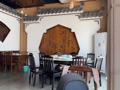 -朗妈私房菜(婺女州店)