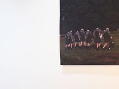 -常识咖啡common sense(春熙路店)