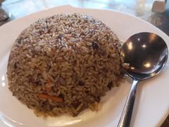 -云来居素食馆(东门店)