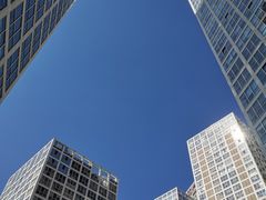 -猫头鹰照相馆(国贸店)