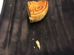 -拿渡麻辣香锅(银泰创意城店)