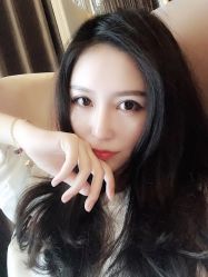 -欧扬医疗美容