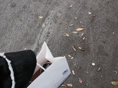 -Oasis coffee燕谷咖啡(公信店)