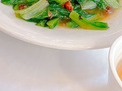 -乾隆美食·本帮菜(黄河路店)
