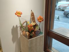 -侘寂甜品(自取店)