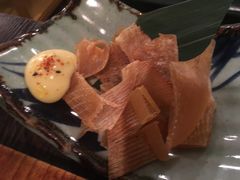 -角落里(中山公园店)