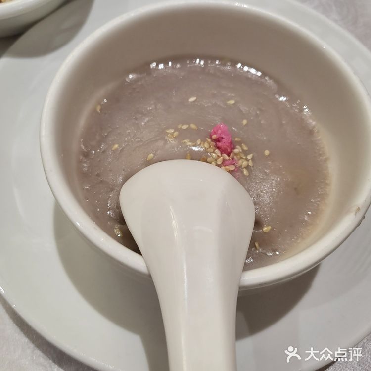只有佛跳墙OK