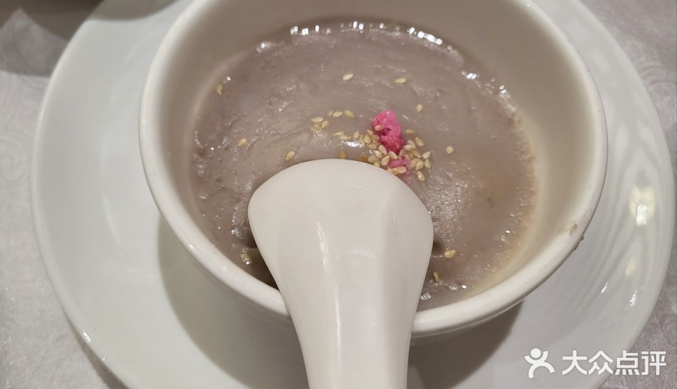 只有佛跳墙OK