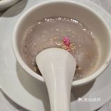 只有佛跳墙OK