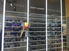 -国药中服免税(北京坊店)