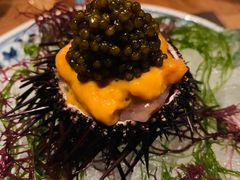 -Waku Ghin(滨海湾金沙店)