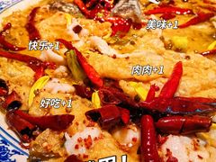 -万达广场(南宁青秀店)