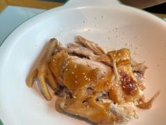 -客汁源味·客家菜(时代城店)