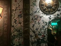 -源一咖啡馆(麒麟巷步行街店)