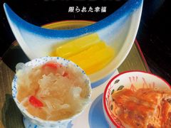 -和一料理(安阳店)