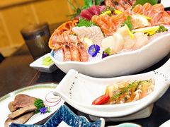 -红叶日本料理(三八广场店)