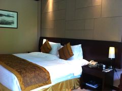 iphone_upload_pic-杭州世外桃源君澜度假酒店