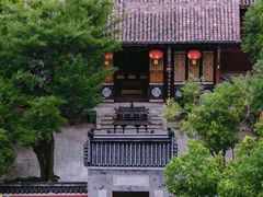 -江西龙虎山景区