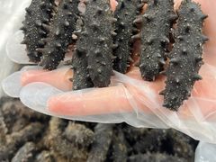 -大连双兴商品城