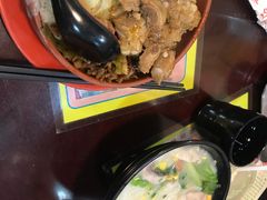 -昇记肠粉王(福华路店)