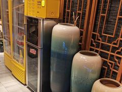 -重庆德忆火锅（龙南街3店）(渝水岸餐饮)