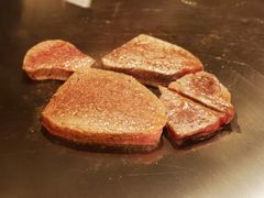 -神户牛排 石田屋(本店)