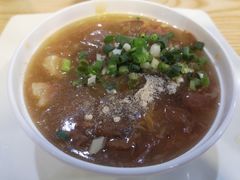 -食盈碗仔翅(星玺广场店)