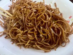 -珊珊小笼馆(仙霞路店)