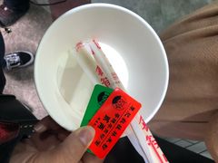 -覃肥叔桂林米粉(粮道街店)