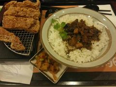 -永和大王(宜山店)