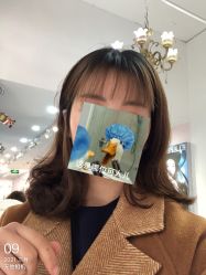 -YESIDO椰岛造型