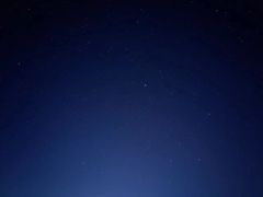 -黄山光明顶山庄