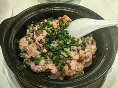 -品香菜馆(旗峰路中侨大厦店)