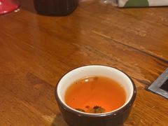 -绝城芋儿鸡(犀浦旗舰店)