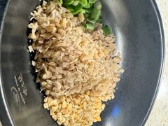 -味之绝热血美蛙鱼火锅(中坝店)