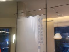-上座云间·青年赣菜(绿茵店)