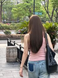 -AFA Hair studio·女士发型设计