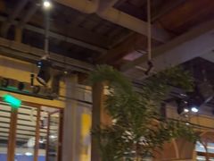 -不二·民谣音乐餐吧(长沙店)