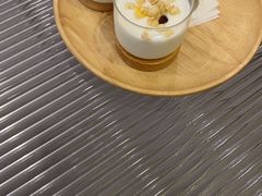 -元气草泰式按摩The Vitality Grass Spa(南海万达店)