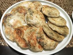 -溪畔•新徽菜(碧湖云溪店)