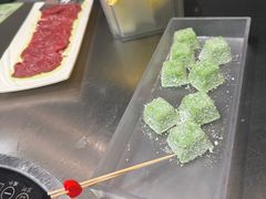 -椰庭·椰子鸡·创意玩家(晶耀前滩店)