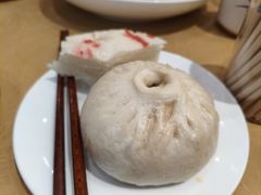 -富春茶社(国庆路店)