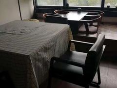 -CLUB心邸·掼蛋·麻将·扑克(日坛店)