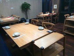 -盱眙小龙虾(天虹店)