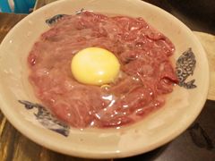 -刁姐火锅(五小区店)