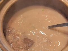 -恒记饭店·海鲜明档(淹城店)